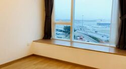 76 Shenton (D2), Apartment #482618691